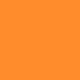 Pebeo Setacolor OPAQUE Colore per tessuto 45 ml  ORANGE - ARANCIONE
