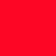 Pebeo Setacolor OPAQUE Colore per tessuto 250 ml  VERMILION - ROSSO VERMIGLIO