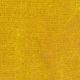 Pebeo Setacolor OPAQUE MOIRE' Colore per tessuto 45 ml  RICH GOLD - ORO RICCO