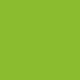Pebeo Setacolor OPAQUE Colore per tessuto 45 ml  OLIVE - VERDE OLIVA