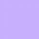 Pebeo Setacolor OPAQUE Colore per tessuto 45 ml  LILAC - LILLA