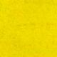 Pebeo Setacolor SUEDE EFFECT Colore per tessuto 45 ml  BRIGHT YELLOW - GIALLO CHIARO