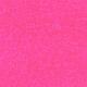Pebeo Setacolor SUEDE EFFECT Colore per tessuto 45 ml  POWDER PINK - ROSA POLVERE