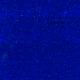 Pebeo Setacolor SUEDE EFFECT Colore per tessuto 45 ml  NAVY BLUE