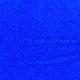 Pebeo Setacolor SUEDE EFFECT Colore per tessuto 45 ml  ROYAL BLUE