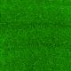 Pebeo Setacolor SUEDE EFFECT Colore per tessuto 45 ml  MEADOW GREEN - VERDE PRATO