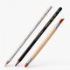 STARTER KIT per PINSTRIPING