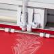 Supporto per penna per plotter da taglio Cameo 4, Plus, Pro, Portrait 3