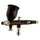 Aerografo Paasche Talon TGX2F VISION 0.2 - 0.66 doppia azione