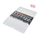 Acquerello CLASSIC - ROSA Gallery - 28 colori