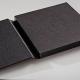 Black Sketch Album 32 fogli per disegno SMLT Art - 170 g/mq  FB-32(170)BLACK/9