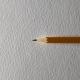 24 carte per acquerello 100% cotone SMLT Art - 300 g/mq  C-24(300)