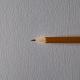 12 carte per acquerello 100% cotone SMLT Art - 420 g/mq  BC-12(420)/OA