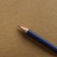 Blocco 20 fogli per disegno SMLT Art A4 - 125 g/mq ES-20(125)NTB