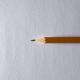 Album cucito 32 fogli per disegno SMLT Art - 120 g/mq  5PB-32ST