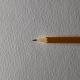 Blocco 20 fogli per acquerello SMLT Art - 300 g/mq AS-20(300)/PRO/FSC