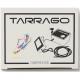Compressore a secco TARRAGO