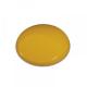 Createx Wicked 60 ml colore aerografo W011 GOLDEN YELLOW - GIALLO ORO