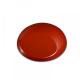 Createx Wicked 60 ml colore aerografo W012 RED OXIDE - OSSIDO ROSSO