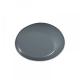 Createx Wicked 60 ml colore aerografo W014 GREY - GRIGIO