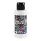 Createx Wicked Detail 60 ml colore aerografo 20050 WHITE - BIANCO