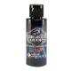 Createx Wicked Detail 60 ml colore aerografo 20051 BLACK - NERO