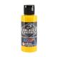 Createx Wicked Detail 60 ml colore aerografo 20052 YELLOW - GIALLO