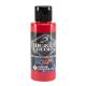 Createx Wicked Detail 60 ml colore aerografo 20053 SCARLET - ROSSO SCARLATTO