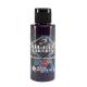 Createx Wicked Detail 60 ml colore aerografo 20056 RED VIOLET - VIOLA ROSSO