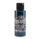 Createx Wicked Detail 60 ml colore aerografo 20060 VIRIDIAN - VERDE SALVIA