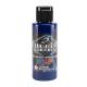 Createx Wicked Detail 60 ml colore aerografo 20062 CERULEAN BLUE - BLU CERULEO