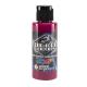 Createx Wicked Detail 60 ml colore aerografo 20064 MAGENTA