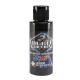 Createx Wicked Detail 60 ml colore aerografo 20068 RAW UMBER - TERRA D'OMBRA