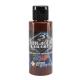 Createx Wicked Detail 60 ml colore aerografo 20069 BURNT UMBER - TERRA D'OMBRA BRUCIATA