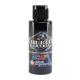 Createx Wicked Detail 60 ml colore aerografo 20075 BLACK MAGENTA - NERO MAGENTA