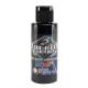 Createx Wicked 60 ml colore coprente aerografo OPAQUE JET BLACK - NERO