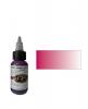 Hansa Pro-Color colore coprente aerografo 60012 VIOLET - VIOLA