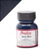 ANGELUS Colore per pelle e tessuto 042C NAVY BLUE  29,5 ML