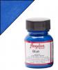 ANGELUS Colore per pelle e tessuto 040C BLUE - BLU 29,5 ML