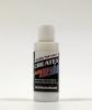 Vernice finale lucida Gloss Top Coat Createx 60ml