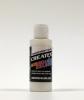 Transparent Base Createx 60 ml