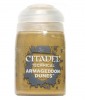 CITADEL TECHNICAL 24 ml colore ARMAGEDDON DUNES