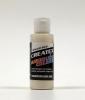 Opaque Base Createx 60 ml