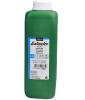 Pebeo Setacolor OPAQUE Colore per tessuto 1 L  LEAF GREEN - VERDE FOGLIA