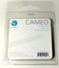 Cutting Strip battilama per Plotter Silhouette Cameo