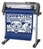 PLOTTER DA TAGLIO Graphtec