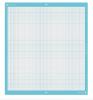 Tappeto di trascinamento 35.5 x 38 plotter Silhouette Cameo PLUS - ADESIVITA' BASSA