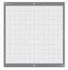 Tappeto di trascinamento 30 x 30 per plotter Silhouette - ALTA ADESIVITA'