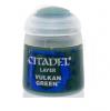CITADEL LAYER 12 ml colore VULKAN GREEN