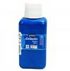 Pebeo Setacolor OPAQUE Colore per tessuto 250 ml  COBALT BLUE - BLU COBALTO